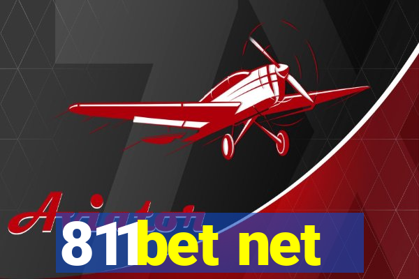 811bet net